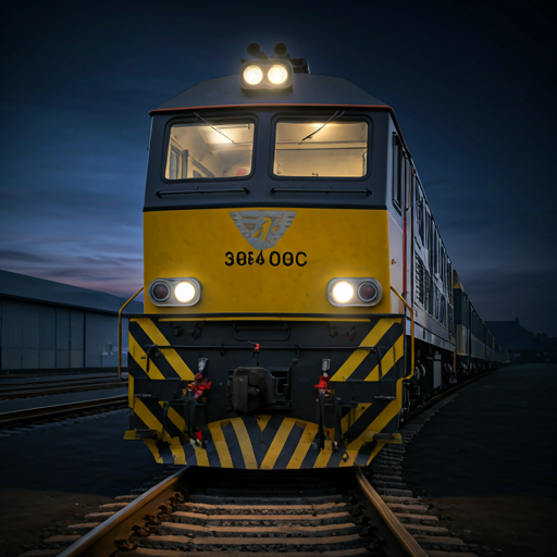 Train